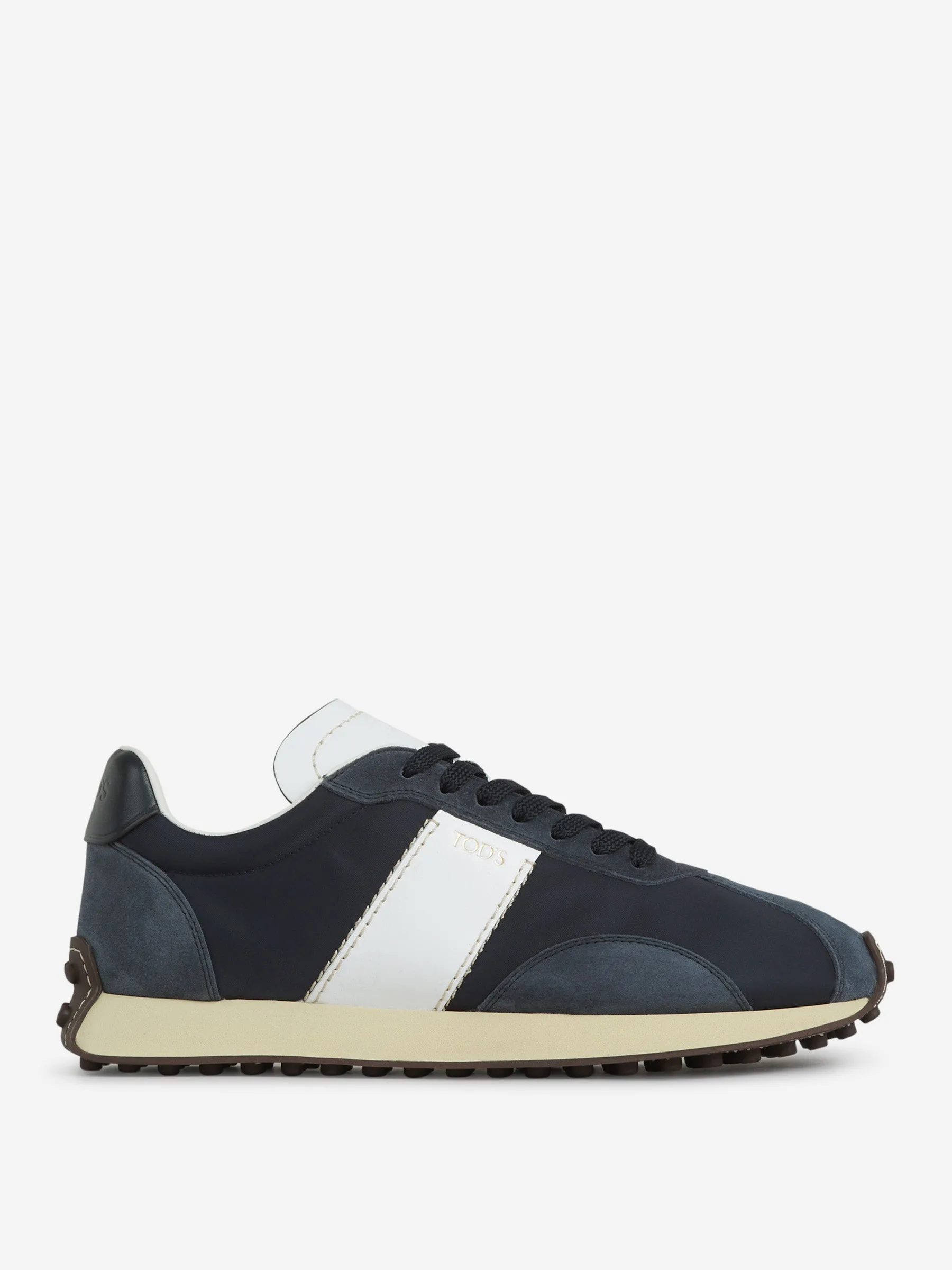 Sneakers T Vintage