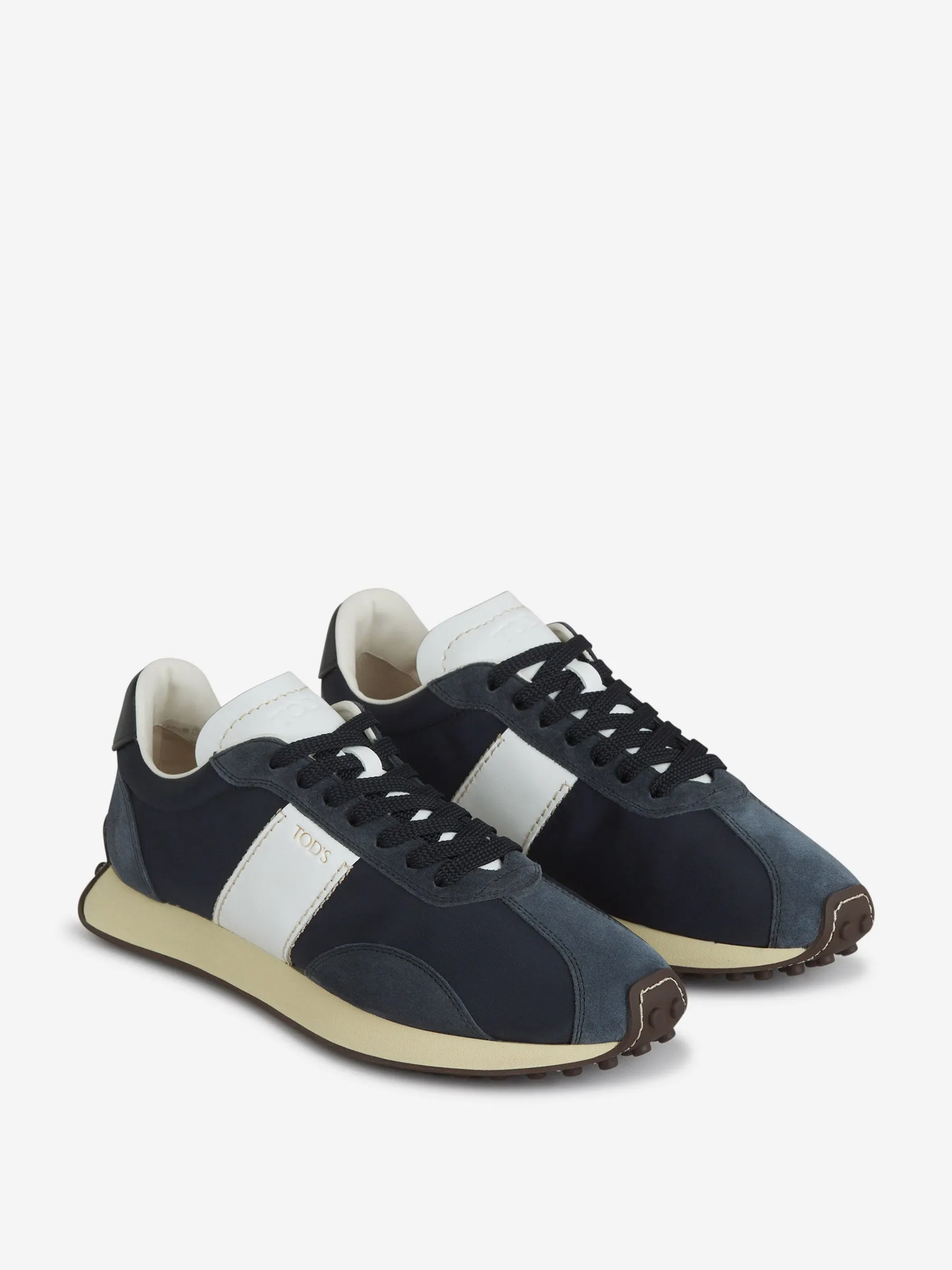 Sneakers T Vintage