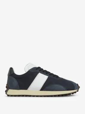 Sneakers T Vintage