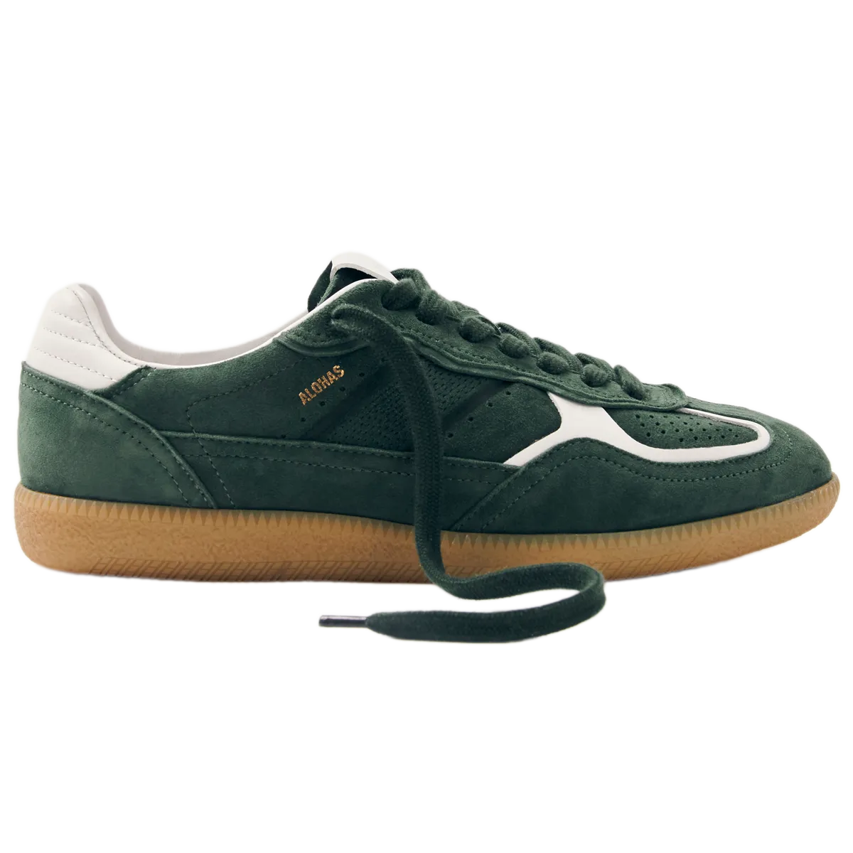 Sneakers Tb.490 Rife