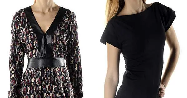 STOCK VESTIDO DE MUJER SEXY MUJER F / W