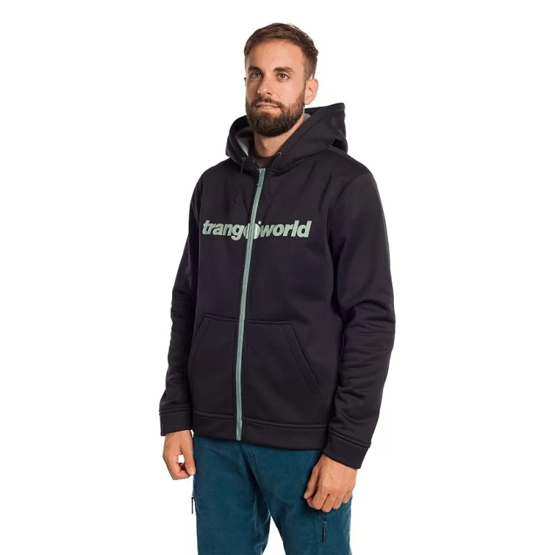 Sudadera Trango Ripon PC007033 52H