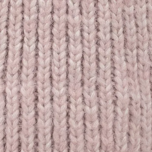 SUISSESSE LIGHT PINK