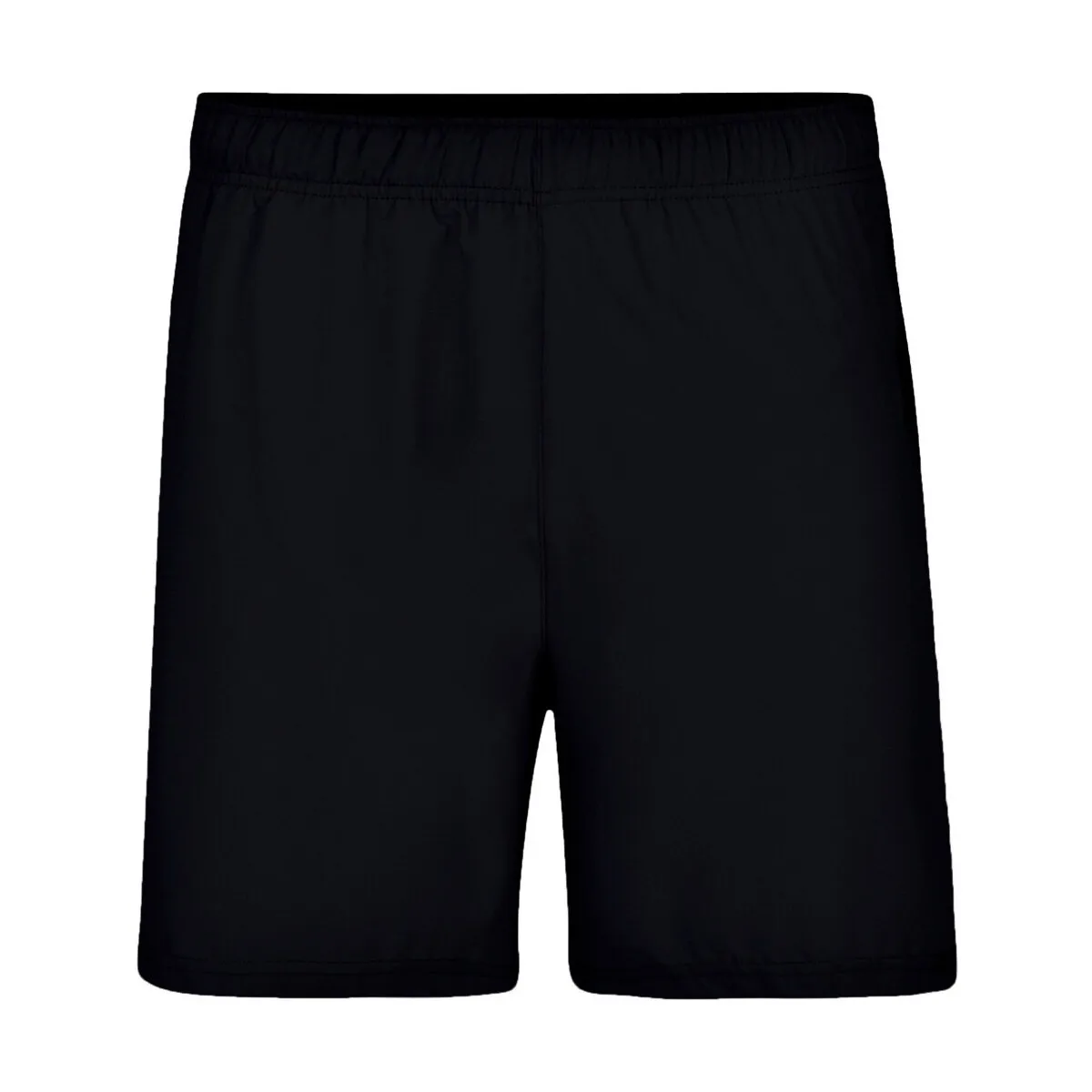 Surrect Short