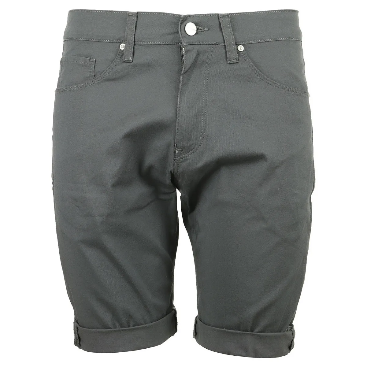 Swell Short