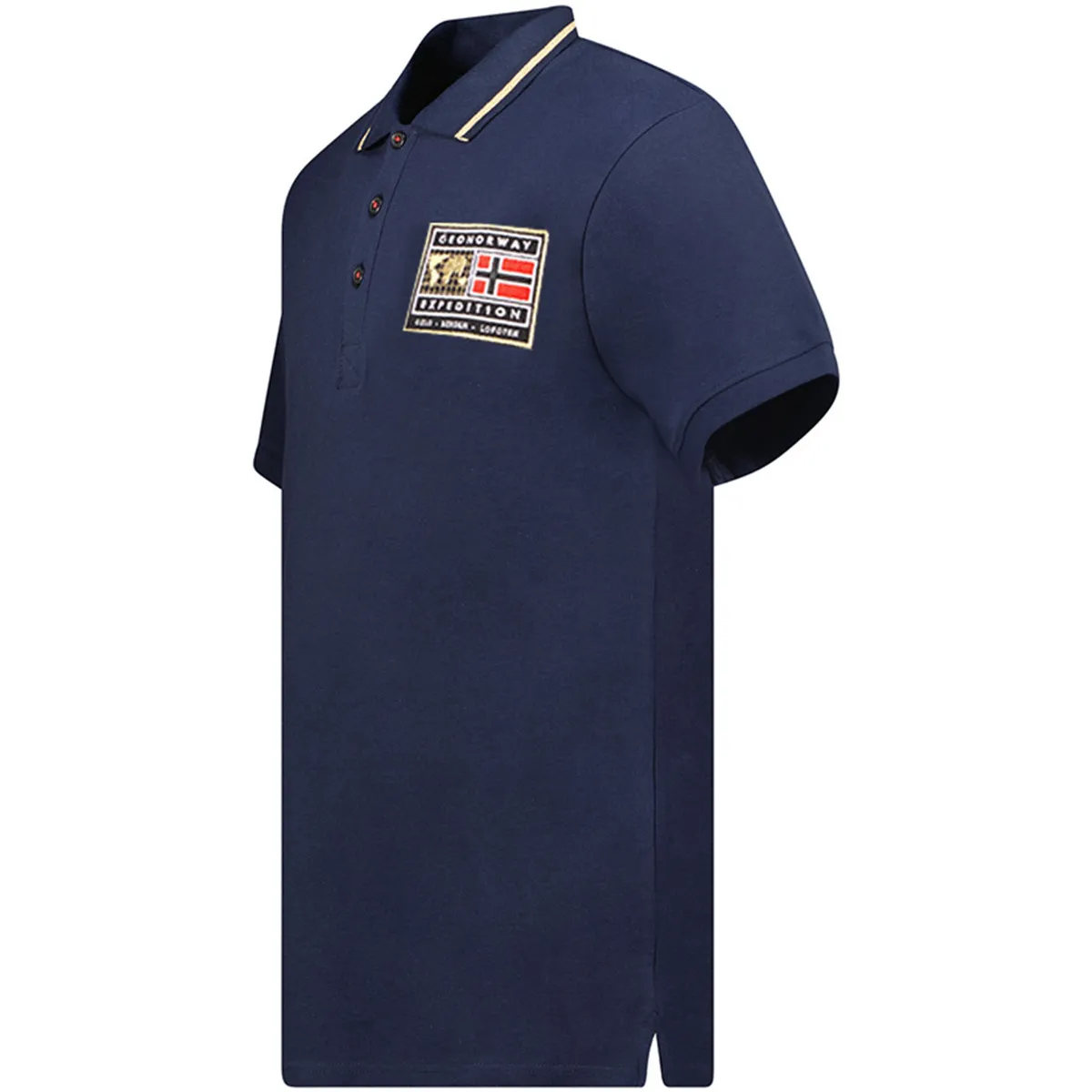 SY1308HGN-Navy
