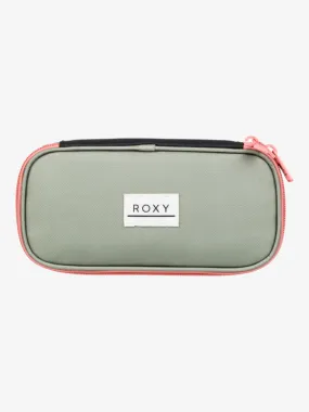 Take Me Away - Estuche para Lápices para Mujer