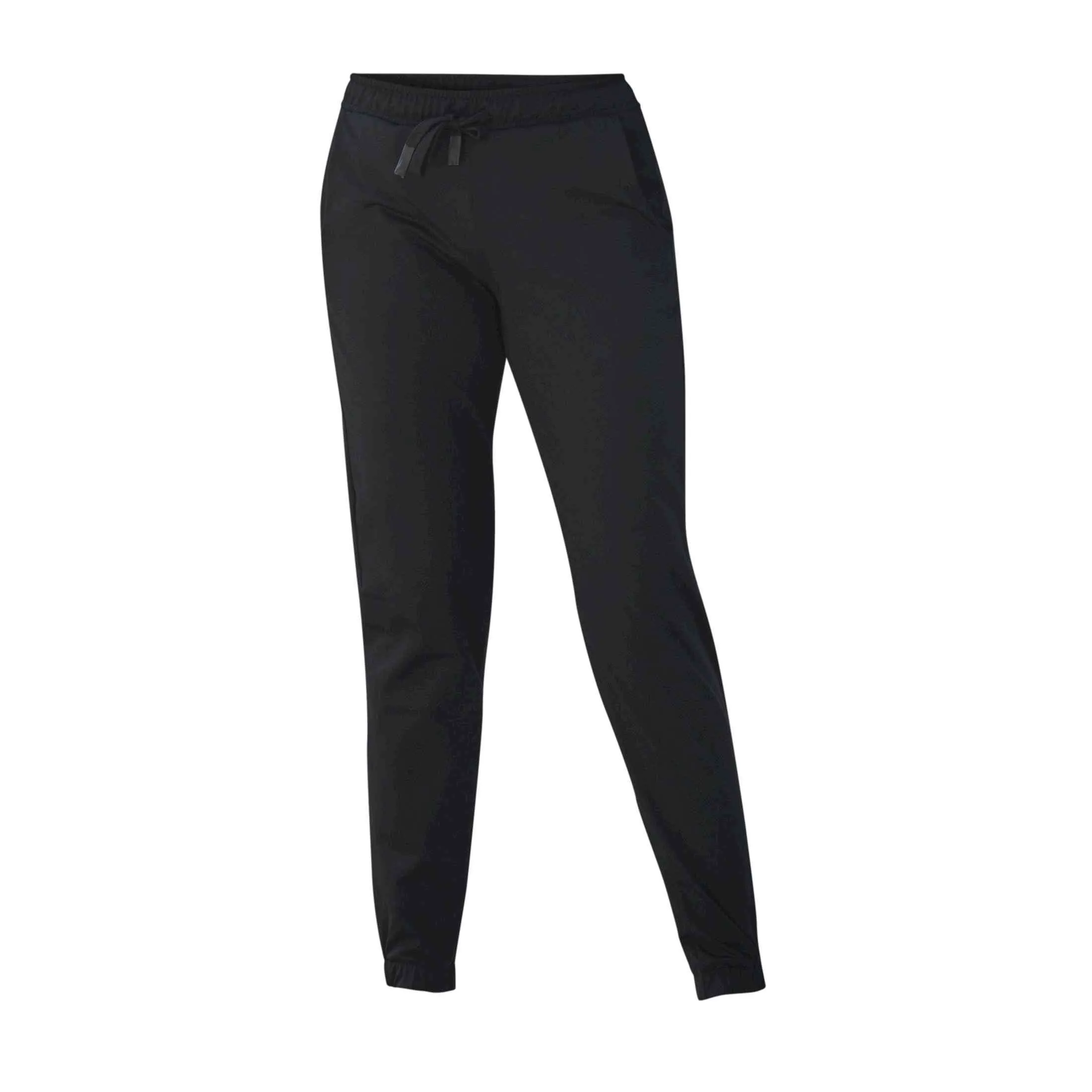 Tatoo Midweight Joggers Women