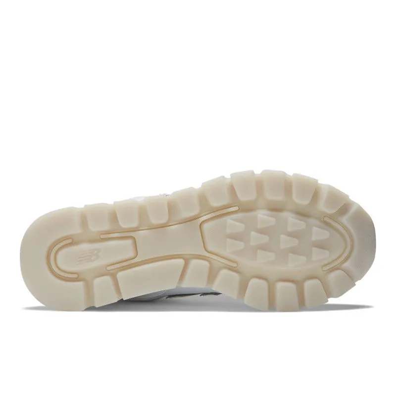 Tenis Para Hombre 574 New Balance 51853
