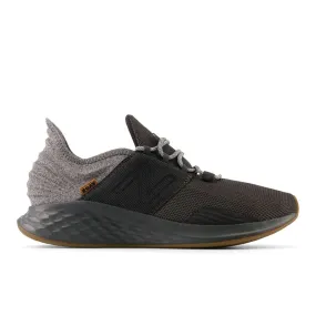 Tenis Para Hombre Fresh Foam Roav New Balance 59283