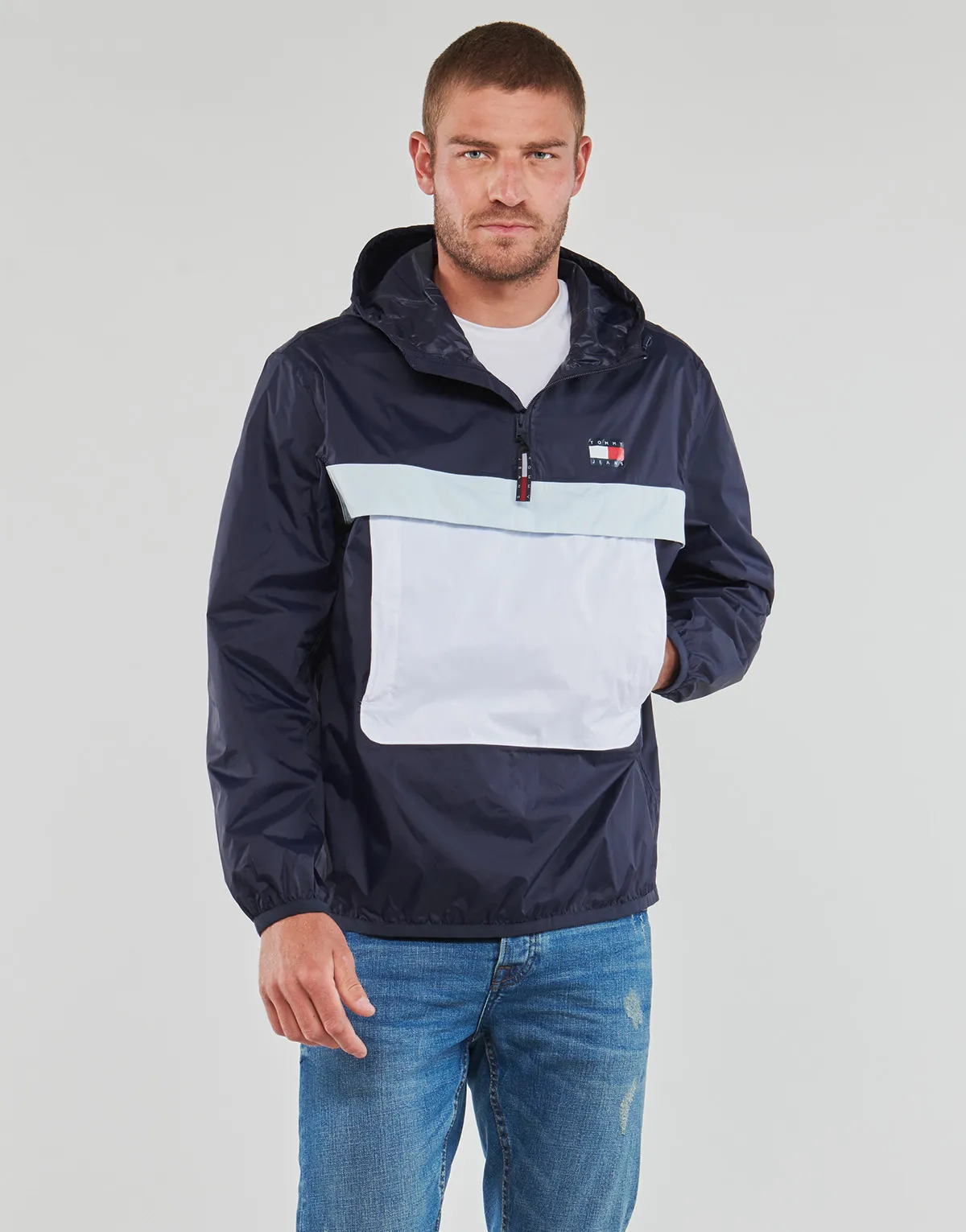 TJM CLBK PCKABLE TECH CHICAGO