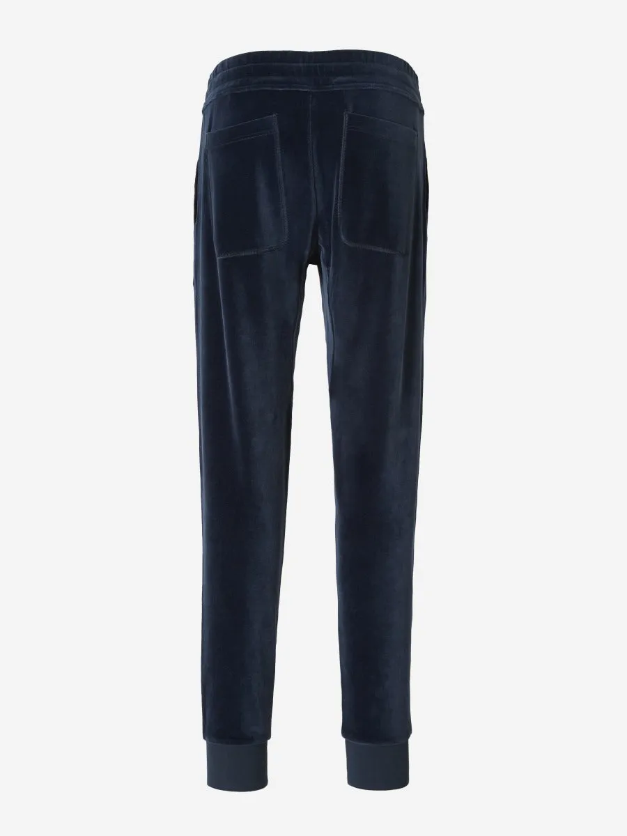 Tom Ford Joggers Aterciopelados