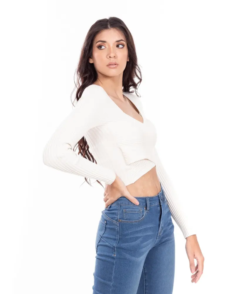 Top