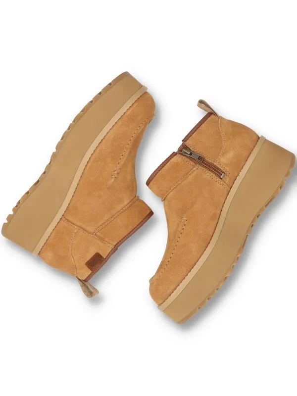 UGG 1158193 - Ugg cityfunk ultra mini