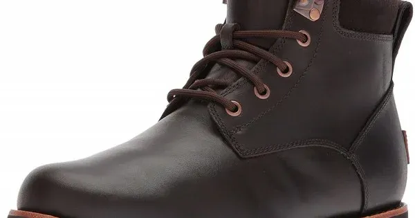 UGG - M Seton TL 1008146_AW STT