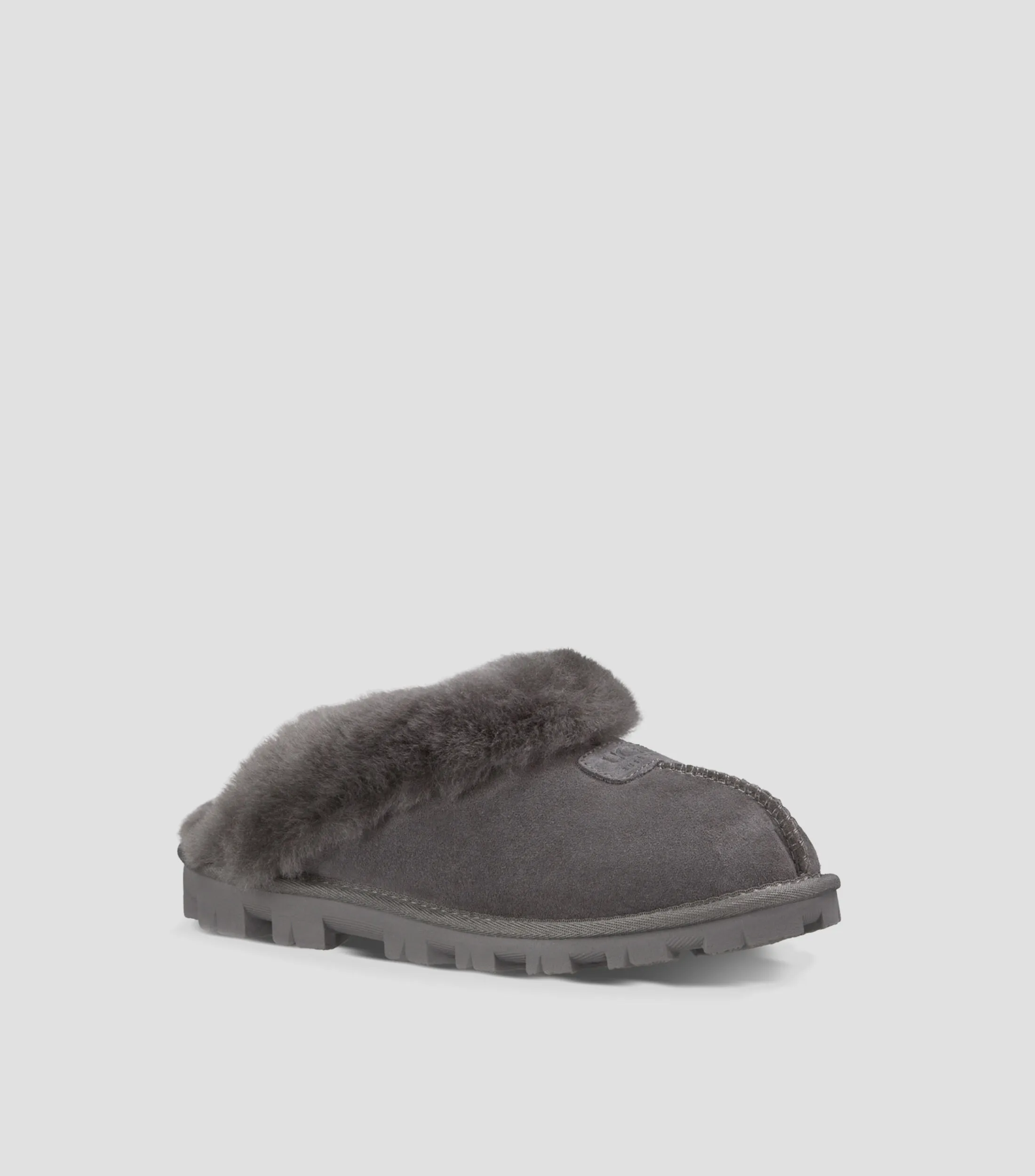 Ugg Pantuflas Coquette Mujer
