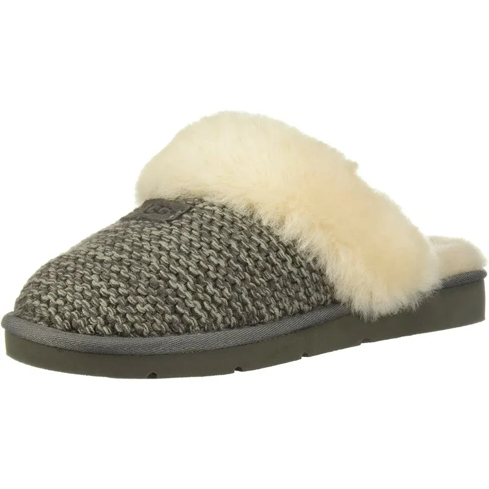 UGG - W Cozy 1117659 CHRC