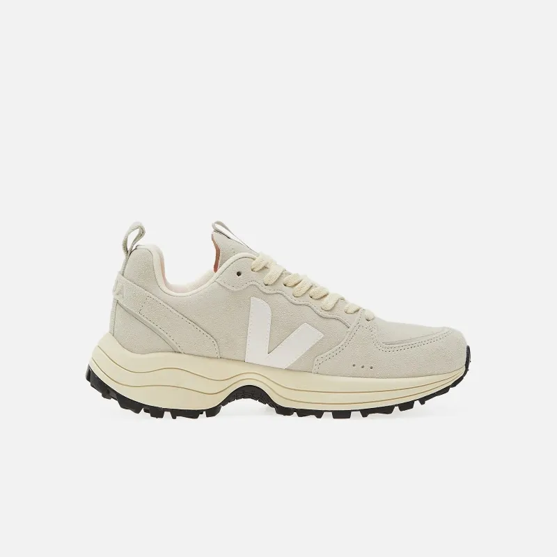 Veja Women´s Venturi Suede VC0303546A
