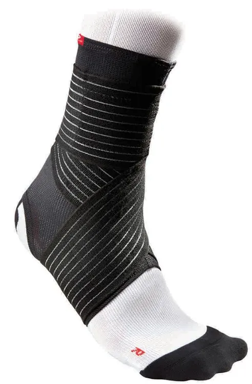 Vendaje para tobillos Craft ANKLE BANDAGE