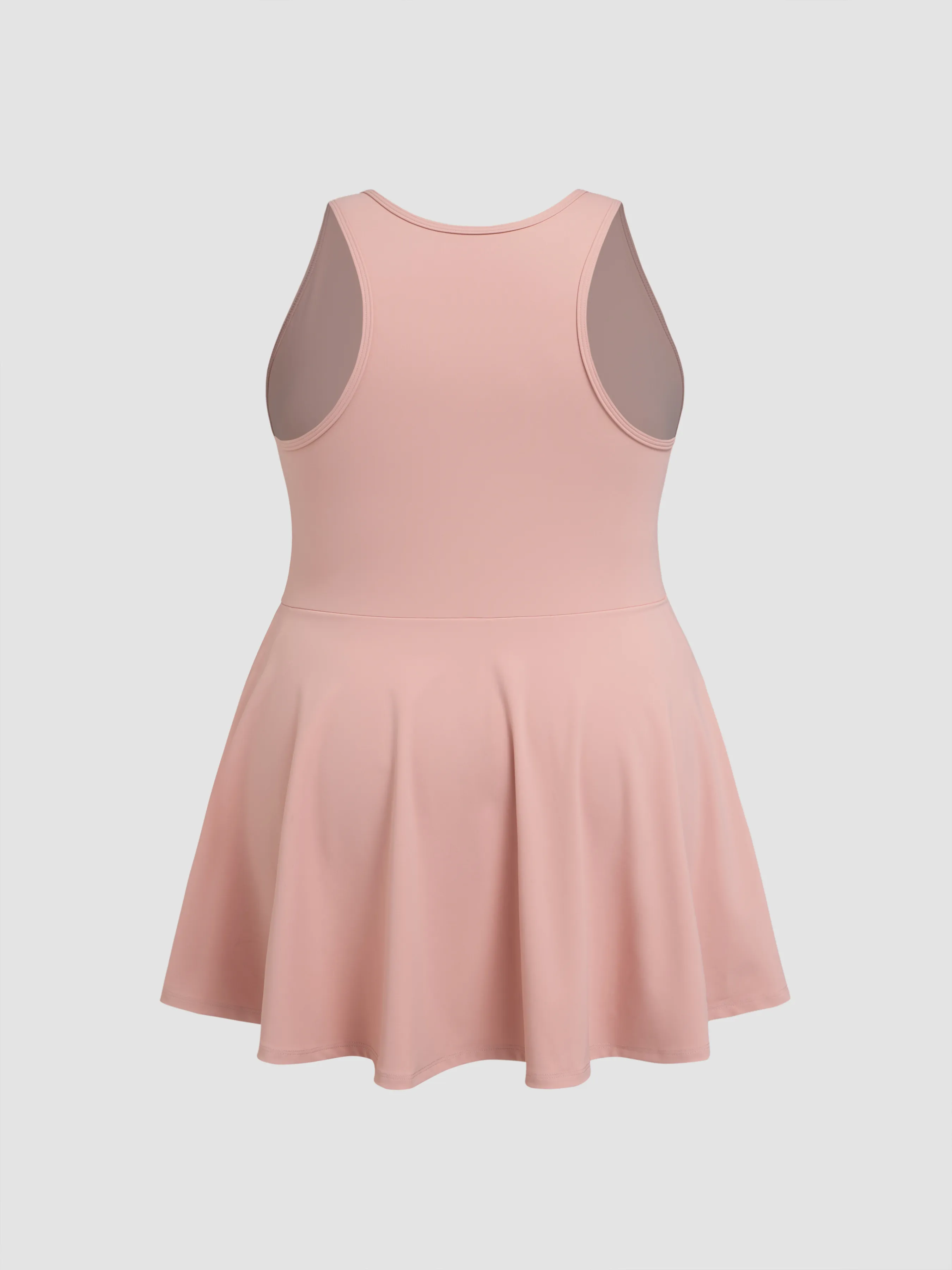 Vestido CiderAIRY™ Spin For Me Curvy