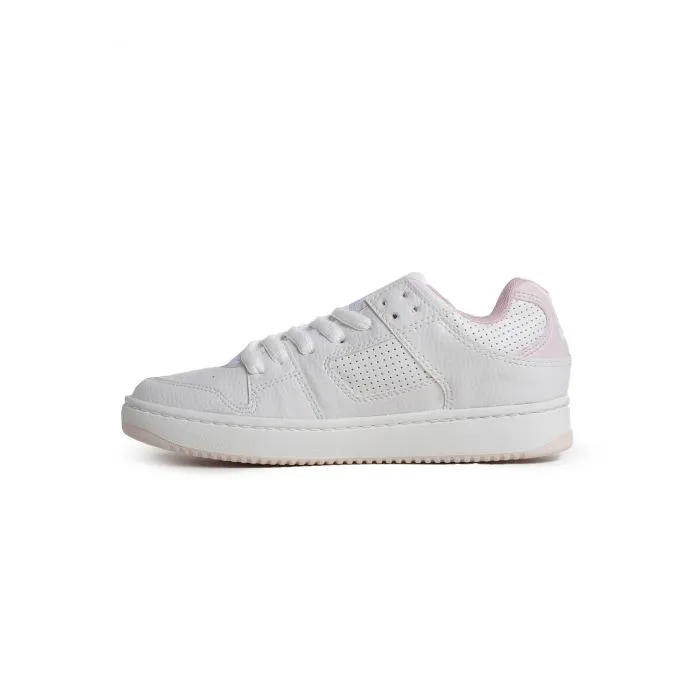 Zapatillas DC Manteca