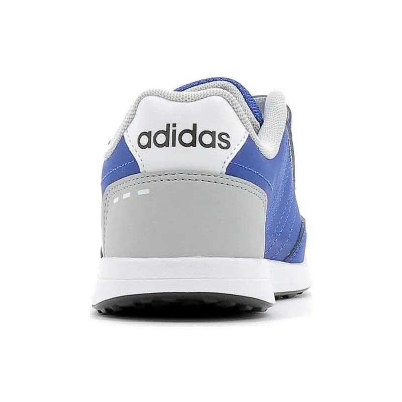 Zapatillas de niños adidas