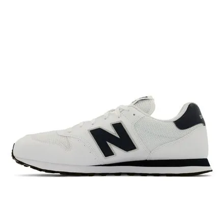 Zapatillas Hombre 500