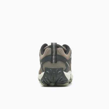 Zapatillas Mujer Crosslander 3