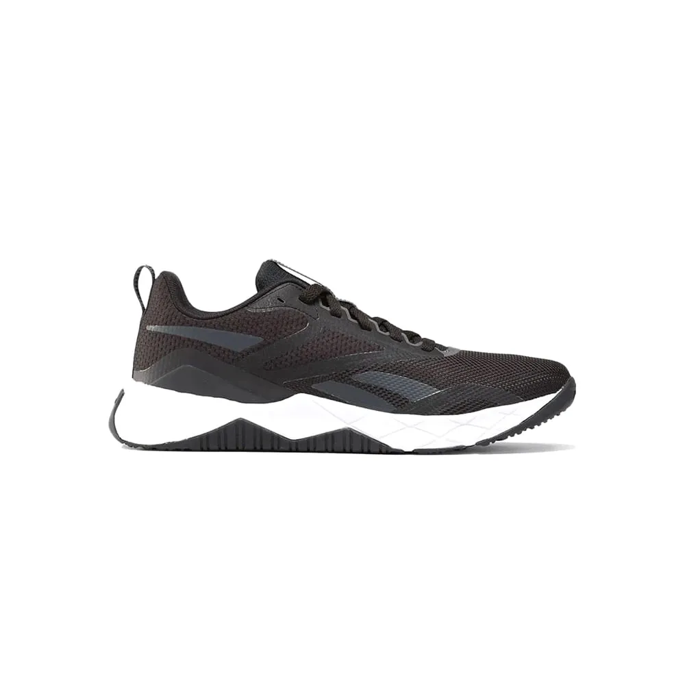 Zapatillas Training Hombre Reebok Nfx Trainer(ie4469)