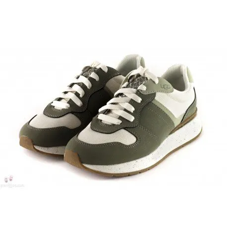 ZAPATILLAS UGG RETRAINER