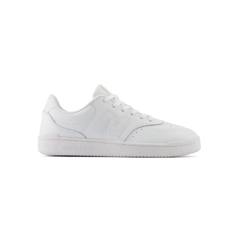 Zapatillas Urbanas Hombre New Balance Zapatillas Hombre Court Bb80
