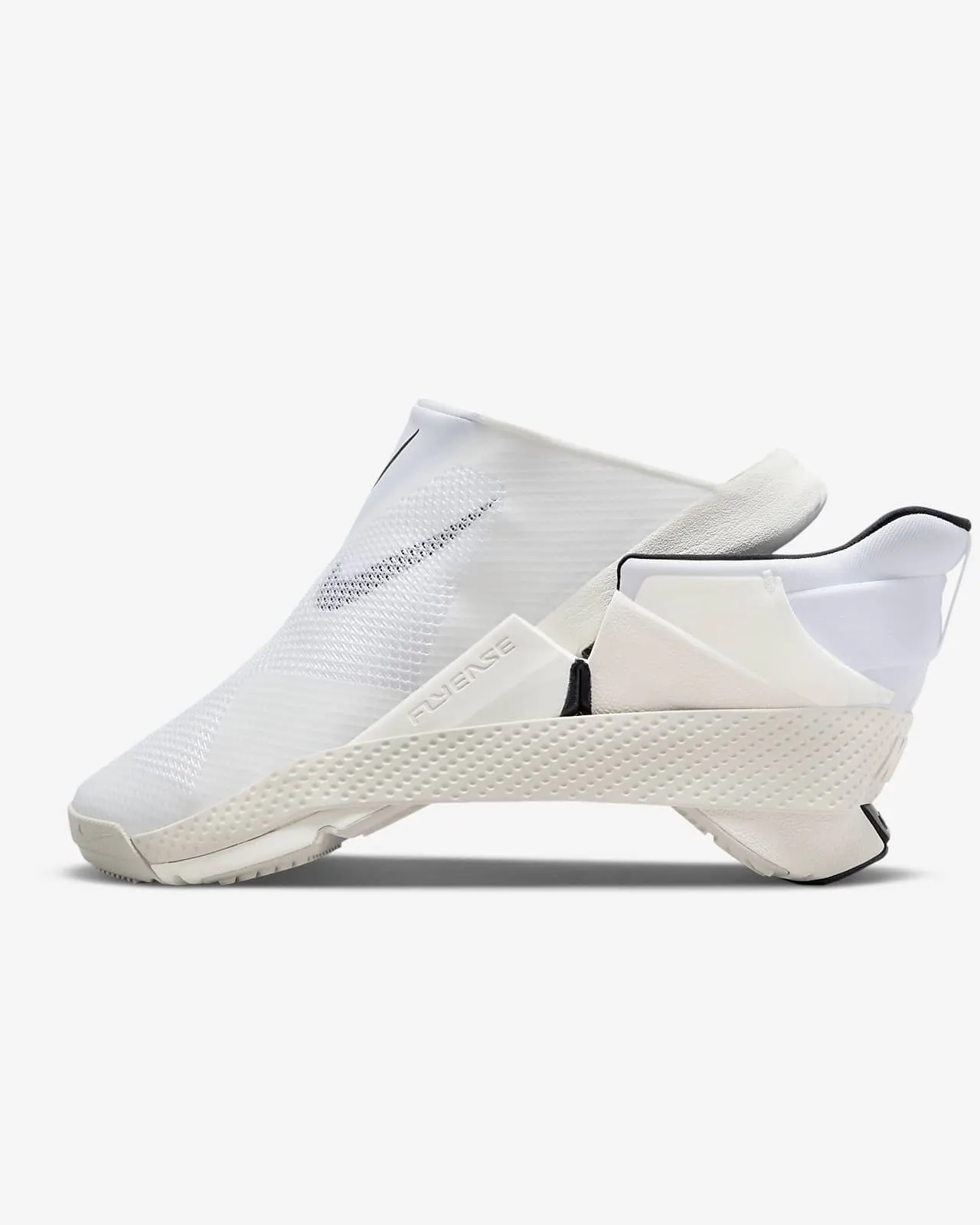 zapatillas