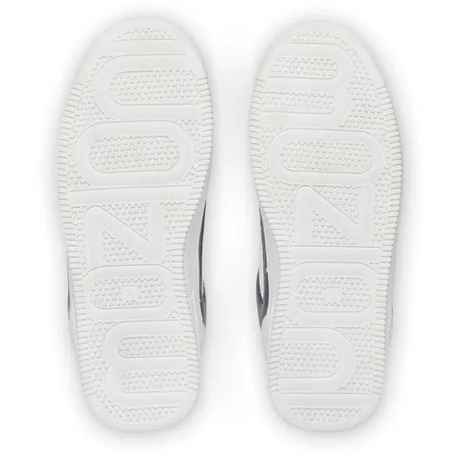 Zapatos Blancos Mozioni