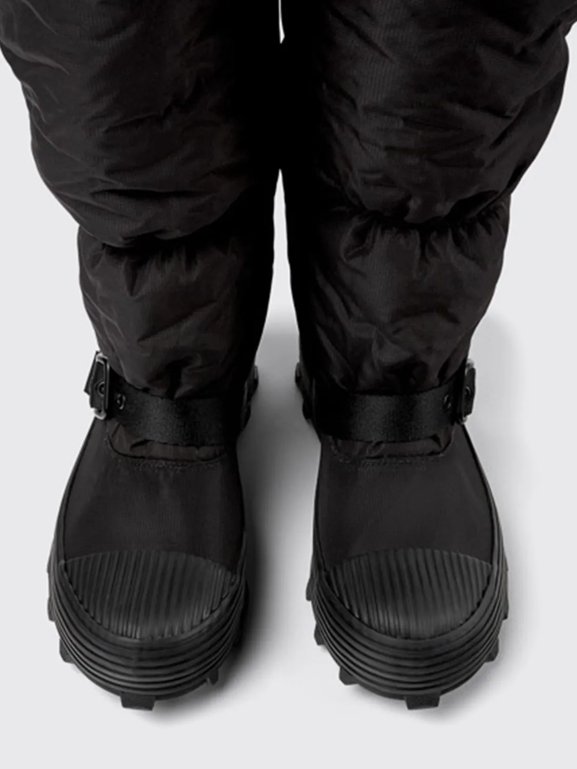Zapatos hombre CamperLab