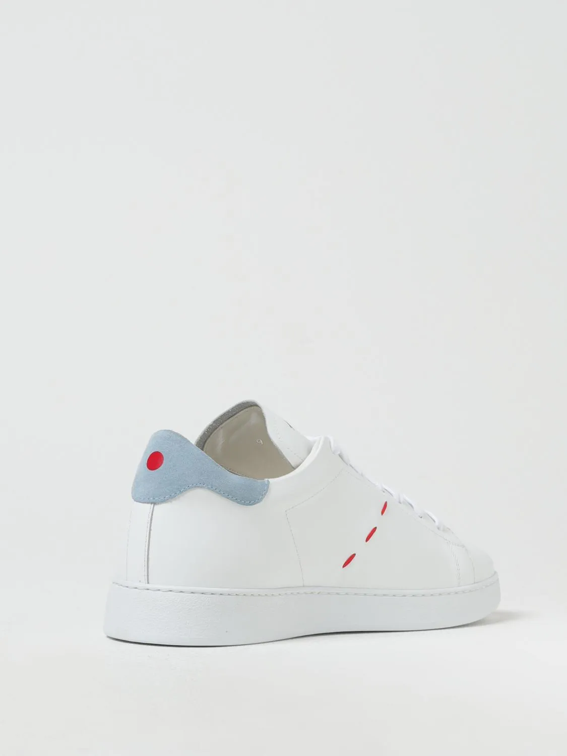 Zapatos hombre Kiton