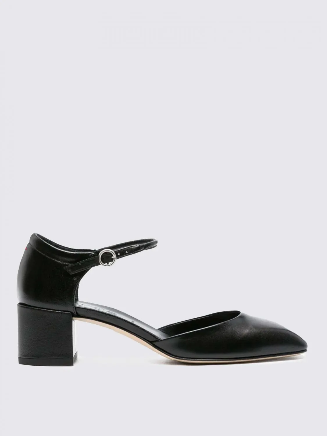 Zapatos mujer Aeyde