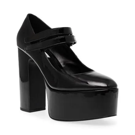 Zapatos Mujer Kulture