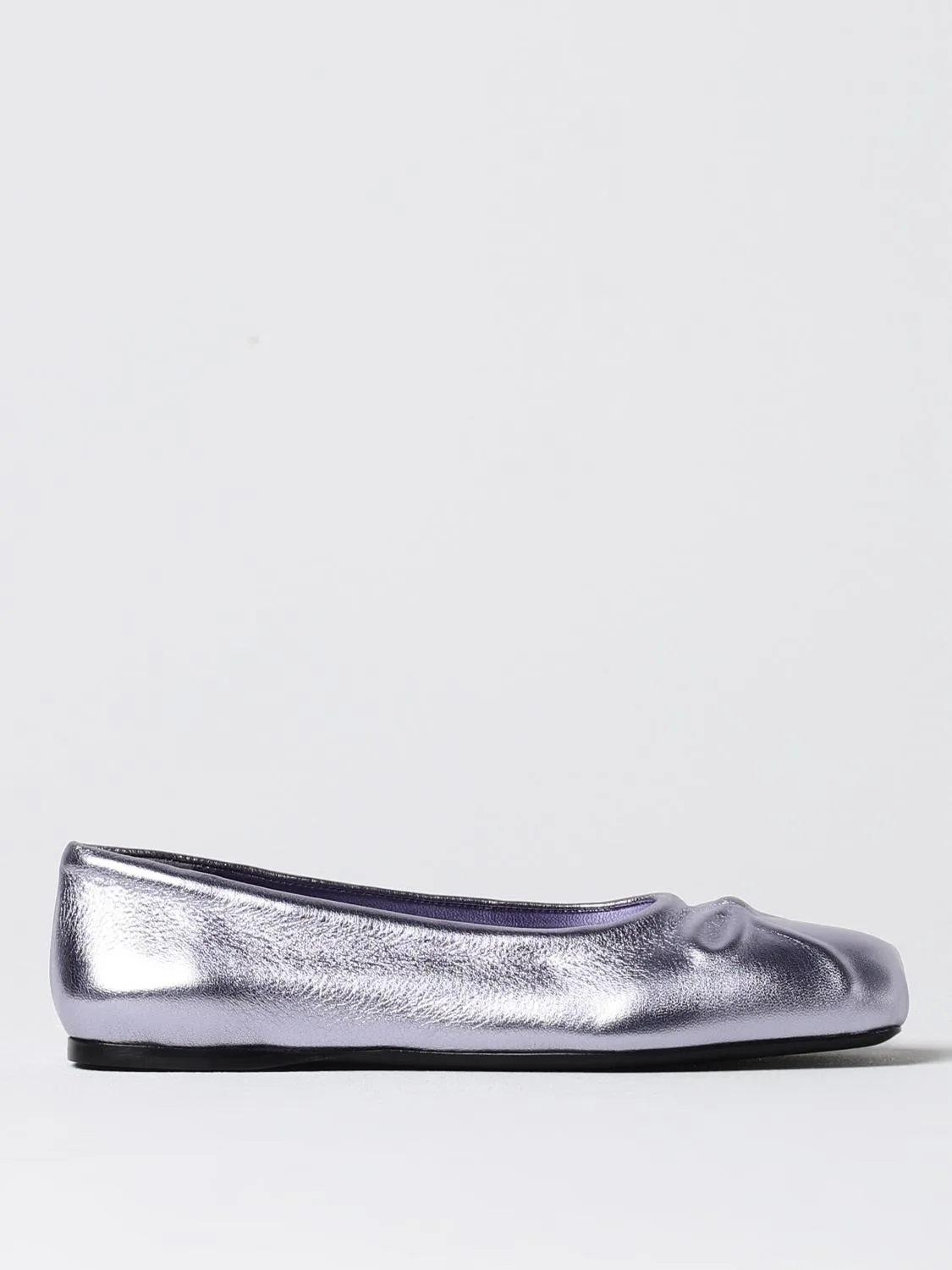 Zapatos mujer Marni