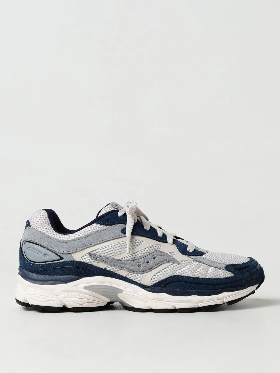 Zapatos mujer Saucony