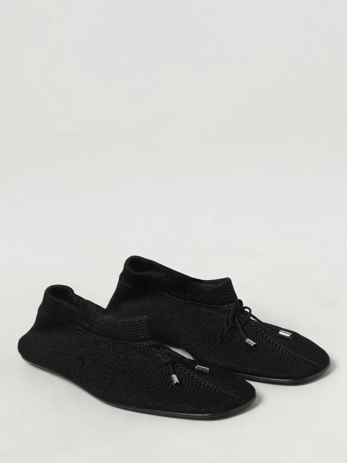 Zapatos mujer Toteme