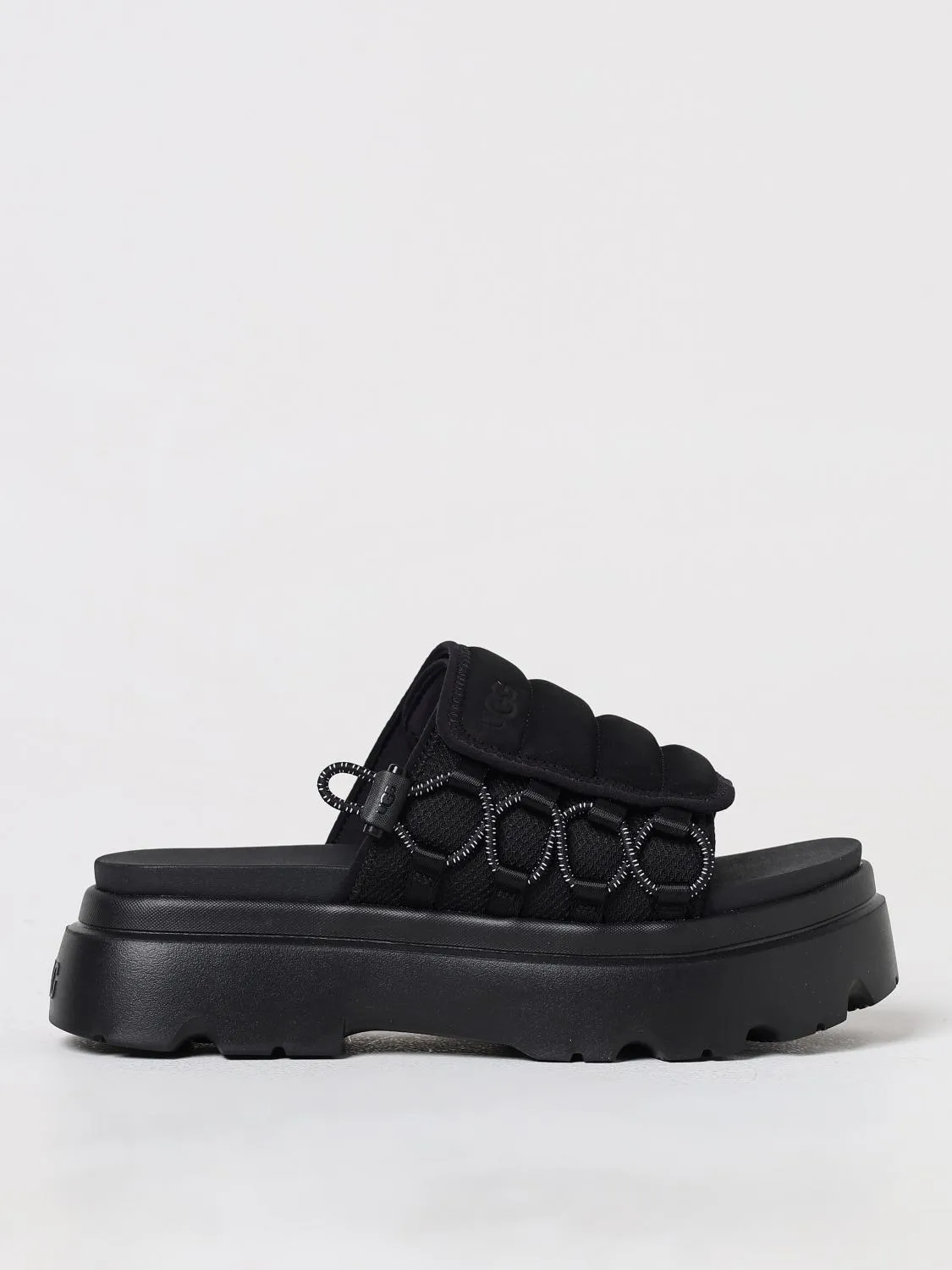 Zapatos mujer UGG